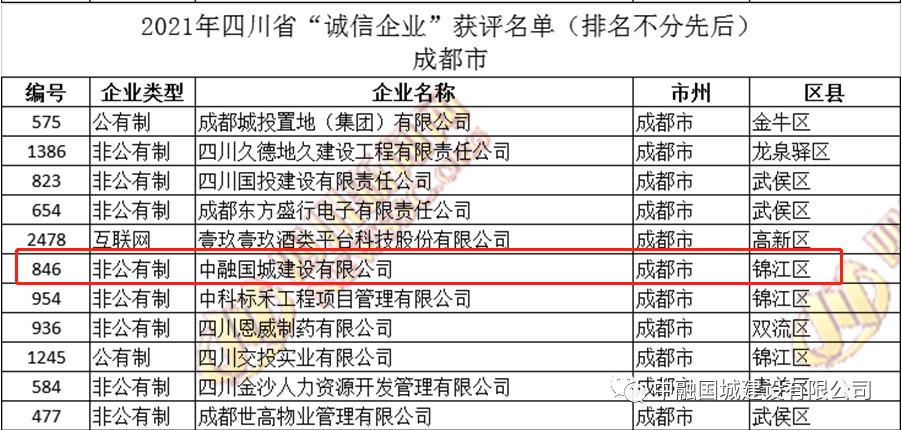 微信图片_20221207115228.png