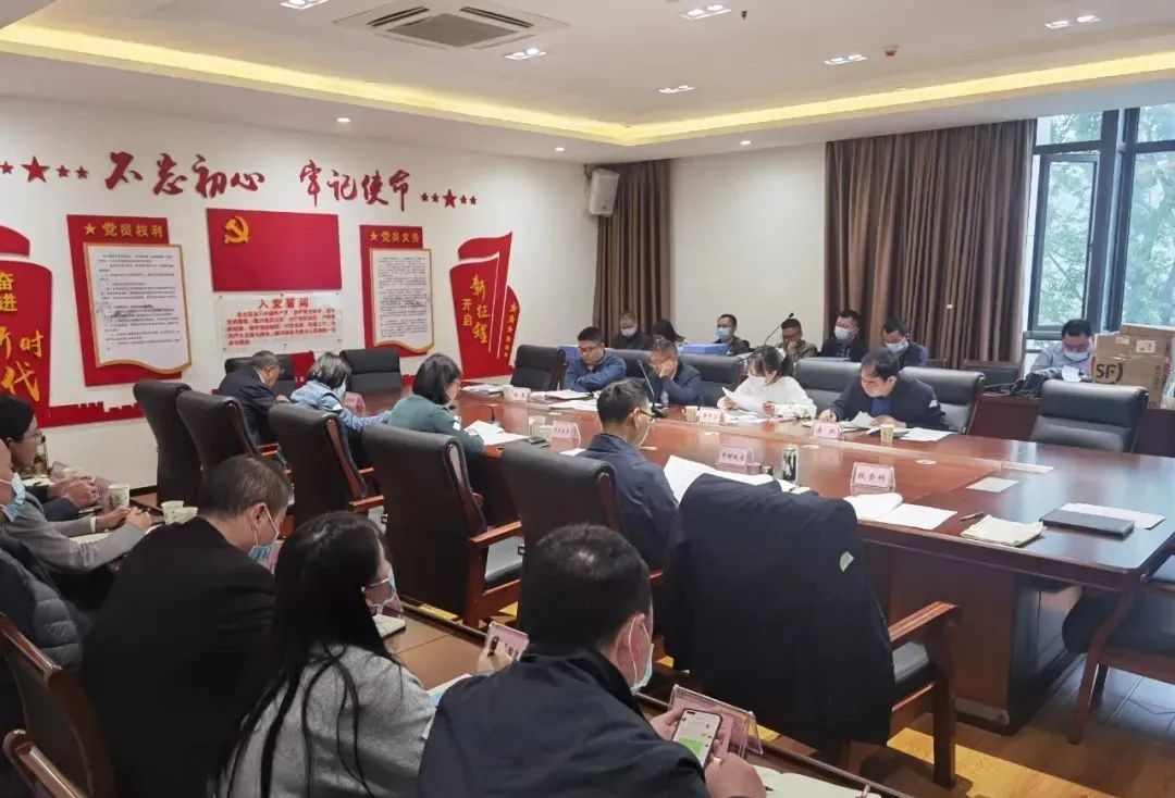 微信图片_20221207115624.jpg