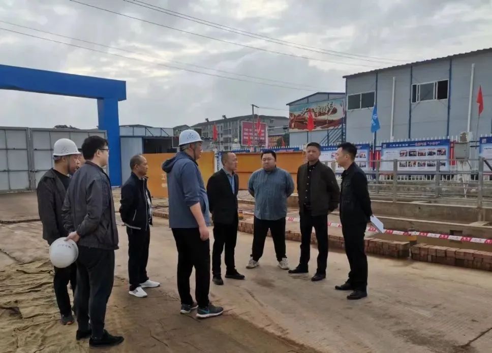 微信图片_20221207115950.jpg